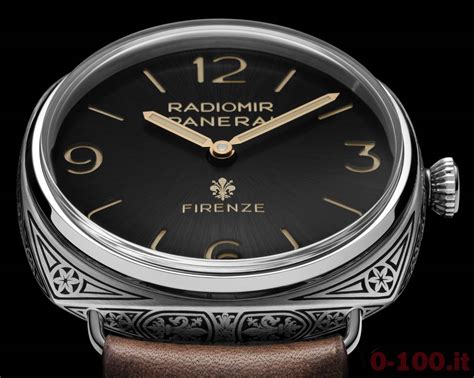 panerai florence|officine panerai florence.